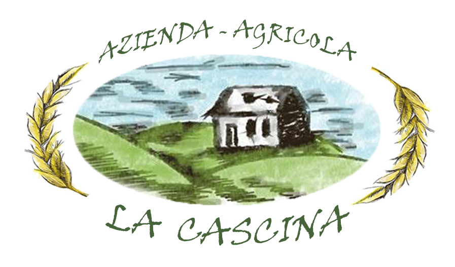 Azienda Agricola la Cascina